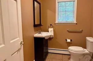 1339 Hill St, Langhorne, PA 19047 - Photo 34
