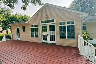 1339 Hill St, Langhorne, PA 19047 - Photo 58