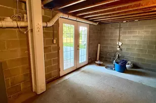 1339 Hill St, Langhorne, PA 19047 - Photo 80