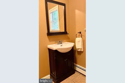 1339 Hill Street, Langhorne, PA 19047 - Photo 36