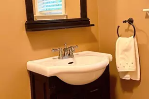 1339 Hill St, Langhorne, PA 19047 - Photo 36