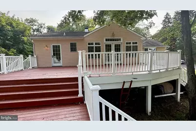 1339 Hill Street, Langhorne, PA 19047 - Photo 60