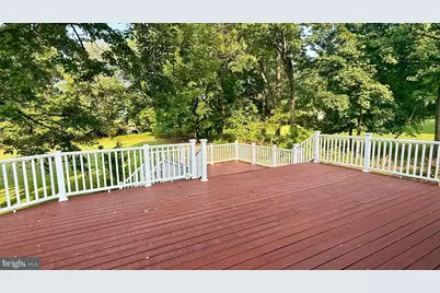 1339 Hill Street, Langhorne, PA 19047 - Photo 54