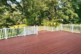 1339 Hill St, Langhorne, PA 19047 - Photo 54