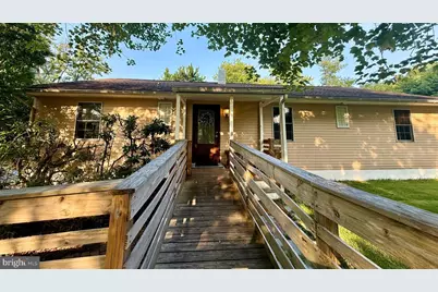 1339 Hill Street, Langhorne, PA 19047 - Photo 82