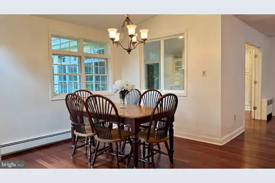 1339 Hill Street, Langhorne, PA 19047 - Photo 18