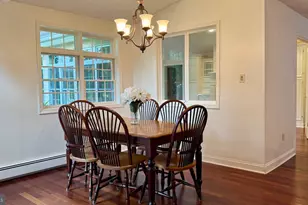 1339 Hill St, Langhorne, PA 19047 - Photo 18