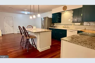 1339 Hill Street, Langhorne, PA 19047 - Photo 22