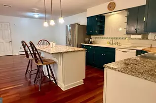 1339 Hill St, Langhorne, PA 19047 - Photo 22