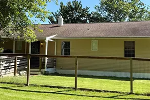 1339 Hill St, Langhorne, PA 19047 - Photo 66