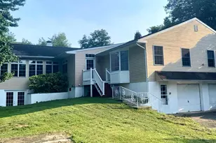 1339 Hill St, Langhorne, PA 19047 - Photo 1