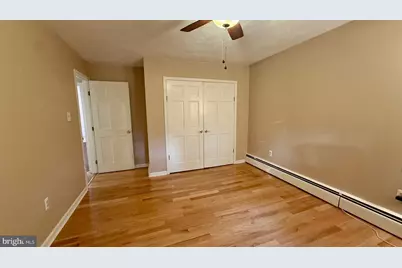1339 Hill Street, Langhorne, PA 19047 - Photo 48