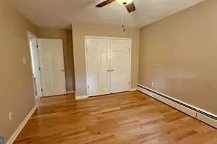 1339 Hill St, Langhorne, PA 19047 - Photo 48