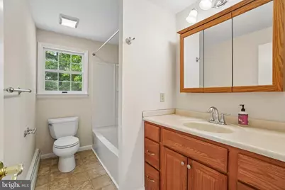 143 Pueblo Road, Doylestown, PA 18901 - Photo 20