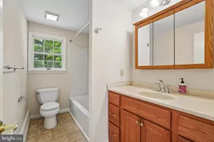 143 Pueblo Rd, Doylestown, PA 18901 - Photo 20