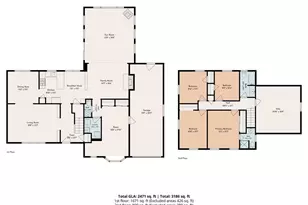 143 Pueblo Rd, Doylestown, PA 18901 - Photo 26