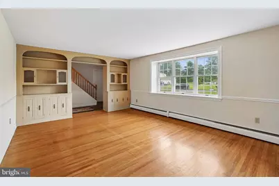143 Pueblo Road, Doylestown, PA 18901 - Photo 14