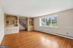 143 Pueblo Rd, Doylestown, PA 18901 - Photo 14