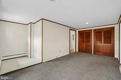 143 Pueblo Road, Doylestown, PA 18901 - Photo 16
