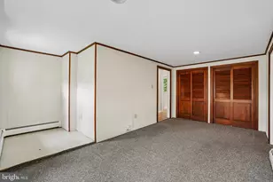 143 Pueblo Rd, Doylestown, PA 18901 - Photo 16
