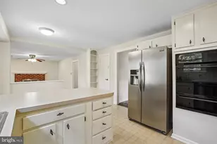 143 Pueblo Rd, Doylestown, PA 18901 - Photo 8