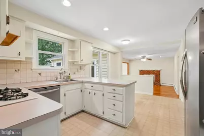 143 Pueblo Road, Doylestown, PA 18901 - Photo 10
