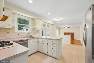 143 Pueblo Rd, Doylestown, PA 18901 - Photo 10