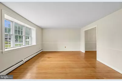143 Pueblo Road, Doylestown, PA 18901 - Photo 12