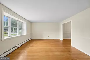 143 Pueblo Rd, Doylestown, PA 18901 - Photo 12