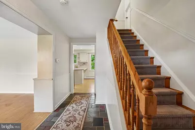 143 Pueblo Road, Doylestown, PA 18901 - Photo 2