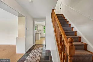 143 Pueblo Rd, Doylestown, PA 18901 - Photo 2