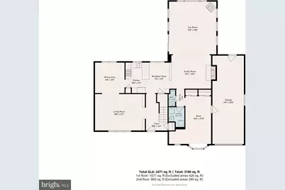 143 Pueblo Road, Doylestown, PA 18901 - Photo 24