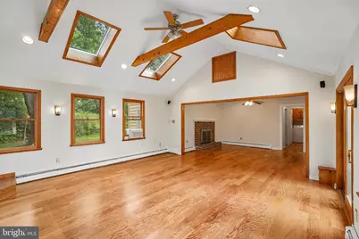 143 Pueblo Road, Doylestown, PA 18901 - Photo 4