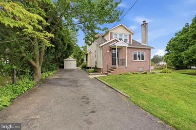 26 Herman Street, Feasterville-Trevose, PA 19053 - Photo 38