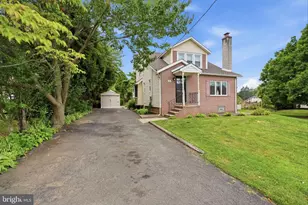 26 Herman St, Feasterville-Trevose, PA 19053 - Photo 38