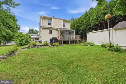 26 Herman Street, Feasterville-Trevose, PA 19053 - Photo 32