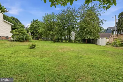 26 Herman Street, Feasterville-Trevose, PA 19053 - Photo 36