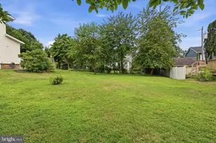 26 Herman St, Feasterville-Trevose, PA 19053 - Photo 36