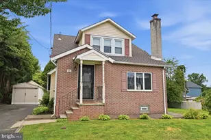26 Herman St, Feasterville-Trevose, PA 19053 - Photo 1