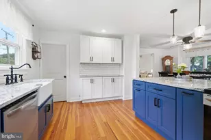 26 Herman St, Feasterville-Trevose, PA 19053 - Photo 18