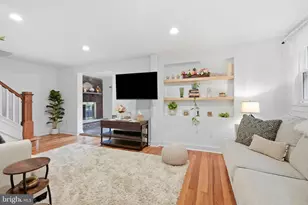 26 Herman St, Feasterville-Trevose, PA 19053 - Photo 12