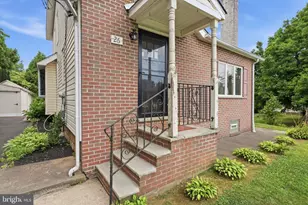 26 Herman St, Feasterville-Trevose, PA 19053 - Photo 4