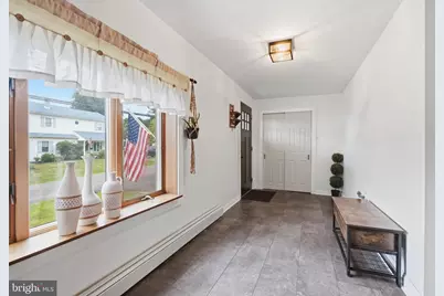 26 Herman Street, Feasterville-Trevose, PA 19053 - Photo 6