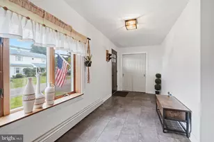 26 Herman St, Feasterville-Trevose, PA 19053 - Photo 6