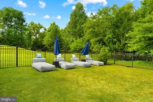 128 Jane Chapman Dr W, Newtown, PA 18940 - Photo 10