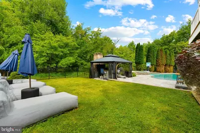 128 Jane Chapman Drive W, Newtown, PA 18940 - Photo 12