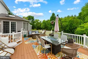 128 Jane Chapman Dr W, Newtown, PA 18940 - Photo 14