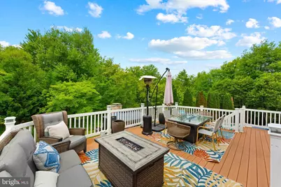 128 Jane Chapman Drive W, Newtown, PA 18940 - Photo 18