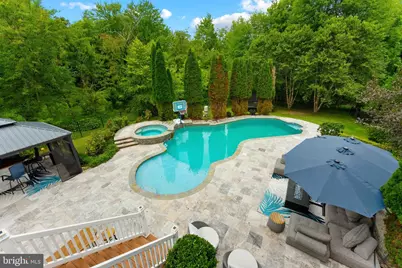 128 Jane Chapman Drive W, Newtown, PA 18940 - Photo 10