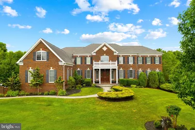 128 Jane Chapman Drive W, Newtown, PA 18940 - Photo 6